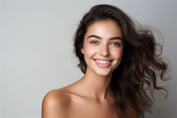 西安正版熱瑪吉整形醫(yī)院推薦