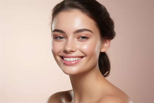 上海眼王魏少魁醫(yī)生解答眼睛問題！真人案例揭秘效果如何？