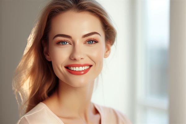 合肥知名的雙眼皮整形醫(yī)生推薦，費用曝光！TOP6名單更新！