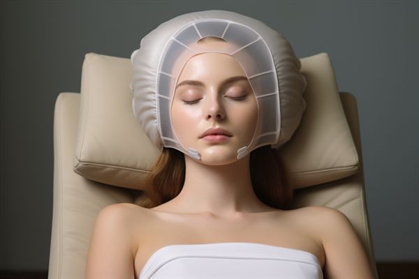 國(guó)內(nèi)優(yōu)秀眼科醫(yī)院排行榜單揭曉！TOP5實(shí)力超強(qiáng)，專(zhuān)業(yè)眼科服務(wù)值得信賴(lài)！