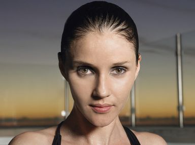 權(quán)威盤點：國內(nèi)脂肪豐臀實力醫(yī)院大揭秘