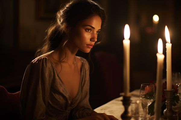 長(zhǎng)春銘醫(yī)中日韓醫(yī)院整形美容詳解：口碑和費(fèi)用大起底