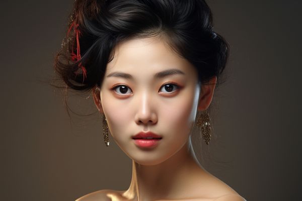 長沙祛痣的最佳醫(yī)療機構(gòu)，值得去的五大醫(yī)院匯總：美之峰、美萊