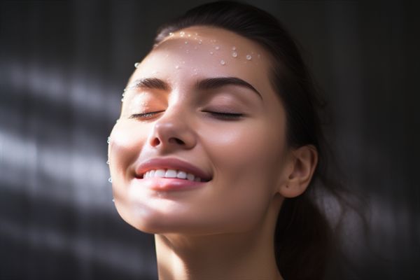 尹詩璐醫(yī)生雙眼皮案例是如何實現(xiàn)的？技術(shù)分析、價格表和指南等相關(guān)內(nèi)容值得參考嗎？