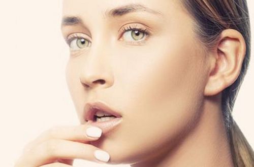 南通整形醫(yī)院綜合評價前三強(qiáng)