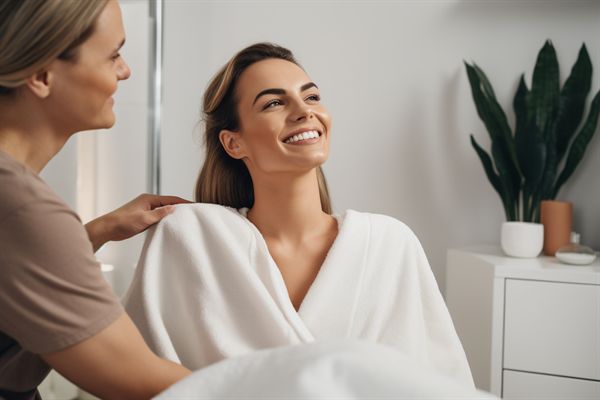 福州優(yōu)質(zhì)男性生殖整形醫(yī)院推薦：TOP4醫(yī)美品牌盤點(diǎn)