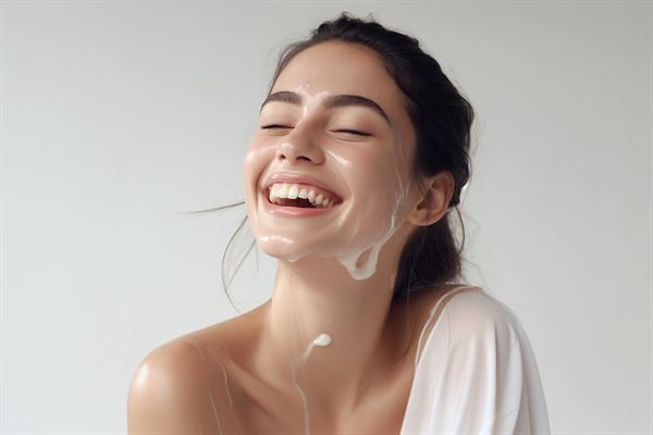 太原整形美容醫(yī)院大揭秘：星范綜合評(píng)析公布，這幾家醫(yī)院技術(shù)實(shí)力超群！價(jià)格一覽無(wú)余