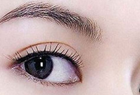 2024煙臺(tái)吸脂整形醫(yī)院評(píng)估報(bào)告出爐！全面盤(pán)點(diǎn)煙臺(tái)市區(qū)最佳吸脂抽脂醫(yī)療機(jī)構(gòu)