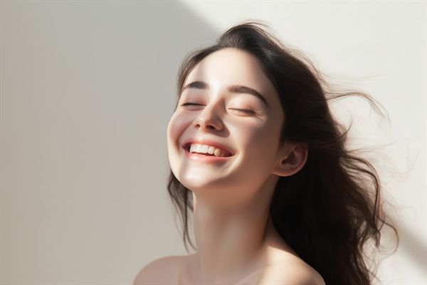 泉州三甲整形醫(yī)院推薦：專業(yè)實(shí)力有口碑