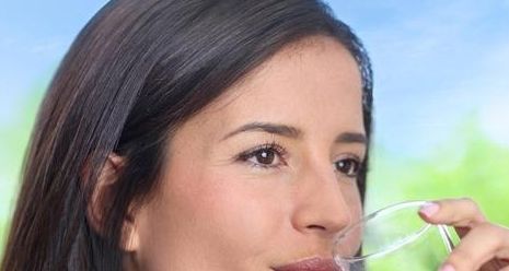 上海三大整形科醫(yī)院排行榜公布！久負盛名的醫(yī)院揭曉！