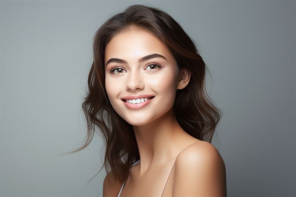 重慶五家備受贊譽(yù)的整形醫(yī)院排行榜2024更新！