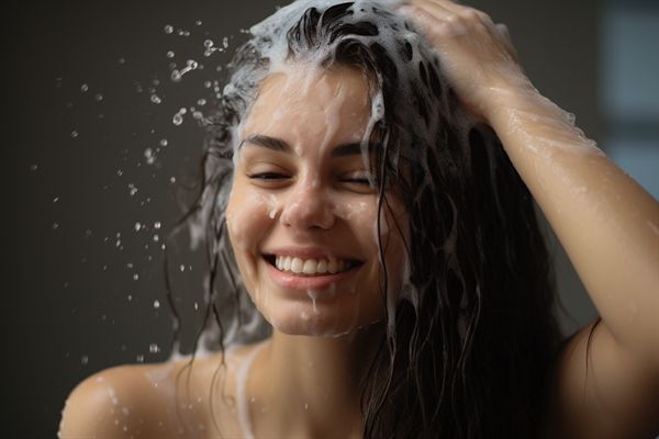 國(guó)內(nèi)哪些醫(yī)院能進(jìn)行眼眶減壓手術(shù)？多個(gè)城市提供服務(wù)！