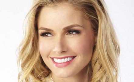 武漢藝星拉皮手術眼袋切口疤痕隱蔽效果如何？