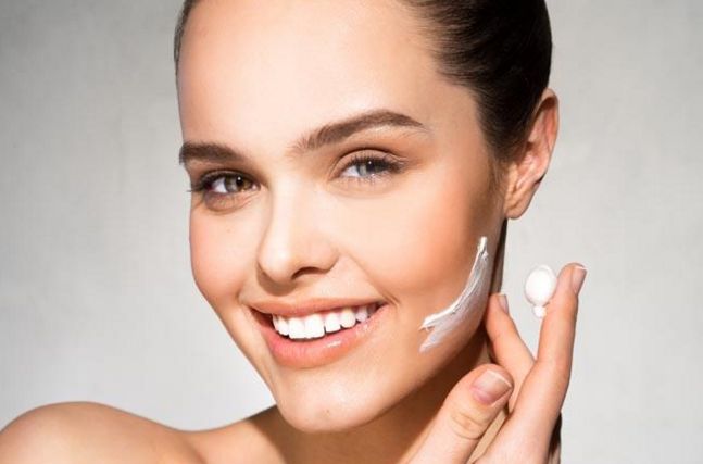 太原有哪些值得信賴的醫(yī)美醫(yī)院推薦？