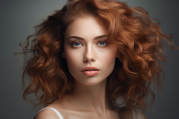 成都第三人民醫(yī)院整形美容科綜合評估，一站式整容服務(wù)詳解