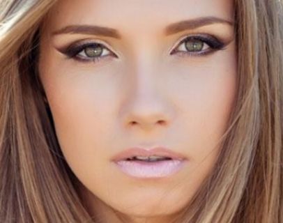 山東紋身醫(yī)院2024年排行榜前五名公布，你可不要錯過！