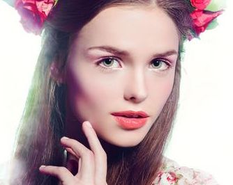 常州哪家醫(yī)院割雙眼皮效果好？全市雙眼皮整形醫(yī)院匯總