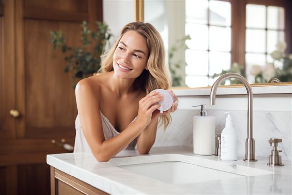 南寧2023年享有盛譽(yù)的紋身洗除機(jī)構(gòu)綜合排名分析！