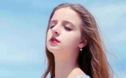 揭曉成都市三家整形醫(yī)院，信譽(yù)口碑一流！