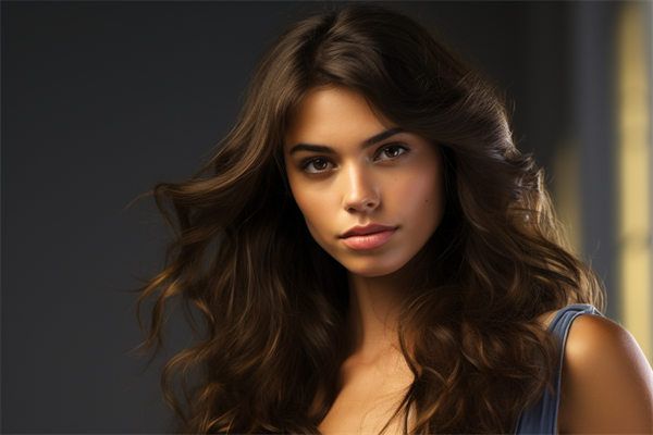 寬鼻矯正手術(shù)指南：了解術(shù)前準(zhǔn)備、費(fèi)用和推薦醫(yī)院