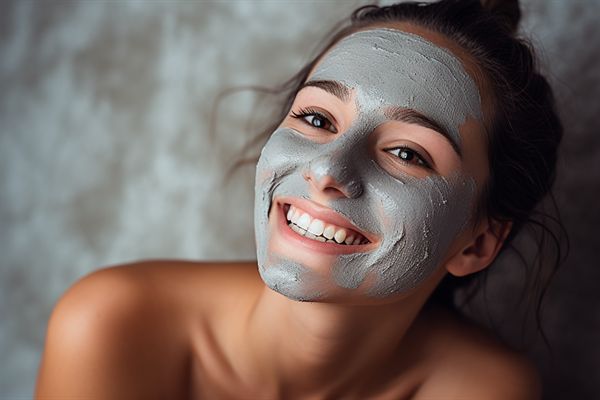 成都專業(yè)削骨手術(shù)優(yōu)秀醫(yī)院推薦，專家力推醫(yī)美探店攻略全解析！