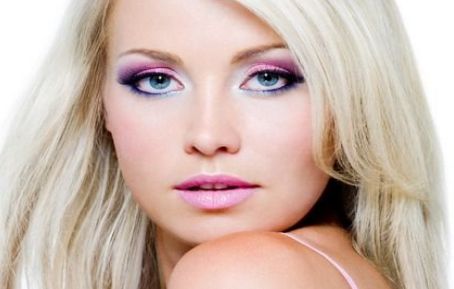 益陽(yáng)妊娠紋修復(fù)哪家專(zhuān)業(yè)適合