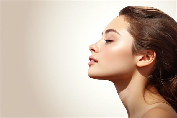 常州施爾美醫(yī)療美容醫(yī)院：指南，醫(yī)生簡(jiǎn)介，價(jià)格一覽