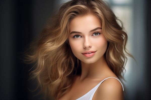 深圳整形外科醫(yī)院排名及口碑評測