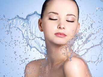 宜賓哪家皮膚修復(fù)醫(yī)院靠譜？宜賓市第二人民醫(yī)院張維蘋整形專業(yè)醫(yī)師為您解答