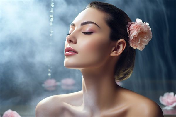 濰坊人民醫(yī)院整形科專家排行及價格一覽