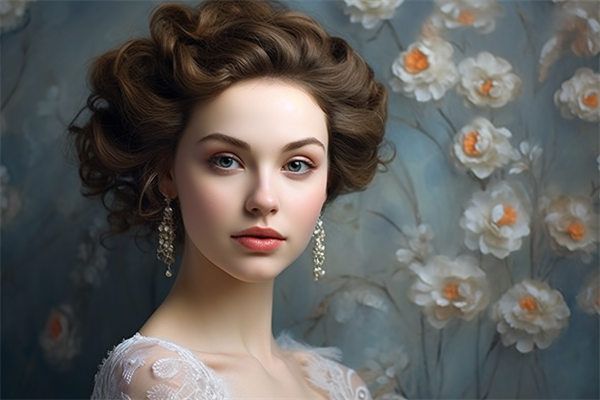 南華大學(xué)附屬第一醫(yī)院整形外科怎么樣？專(zhuān)家團(tuán)隊(duì)與收費(fèi)詳情解析