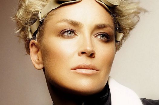 宜賓天使之翼整形美容醫(yī)院：設(shè)備、專(zhuān)家全面解析