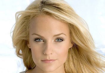 宜賓天使之翼美容整形醫(yī)院：口碑技術(shù)醫(yī)生分享，讓您更美麗