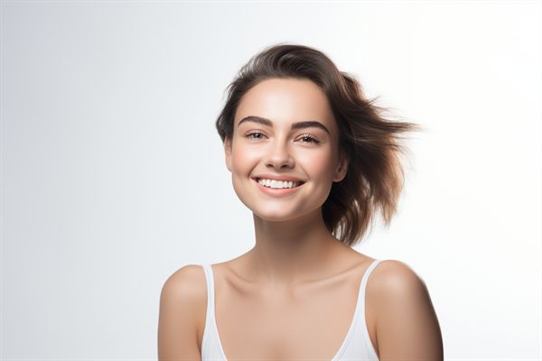 威海整形美容醫(yī)院排行榜公布！醫(yī)療專家解讀公私立機構優(yōu)劣