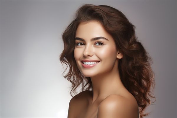 重慶星榮整形外科醫(yī)院的評價及收費情況一覽