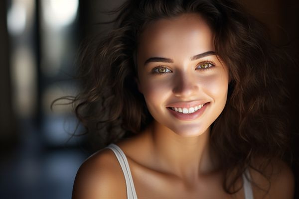 太原七院整形科綜合評(píng)測(cè)：機(jī)構(gòu)實(shí)力、技術(shù)口碑及價(jià)格一覽