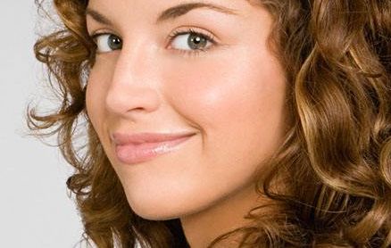 宜賓恒美紫馨醫(yī)學(xué)美容整形醫(yī)院2023年國慶優(yōu)惠活動 美容效果獲口碑推薦