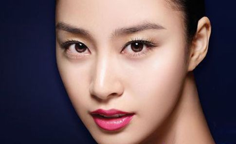 【2024南寧專業(yè)三甲整形醫(yī)院排行】用戶喜好的醫(yī)院榜單