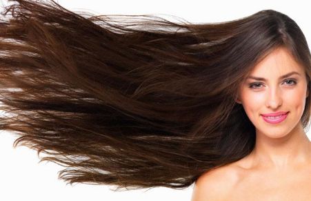 如何選擇貴陽杜良軍醫(yī)生進(jìn)行鼻部整形？紫馨杜良軍隆鼻價格查詢