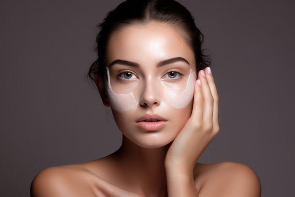 如何塑形美腹？探秘收腹機的效果與實用性！