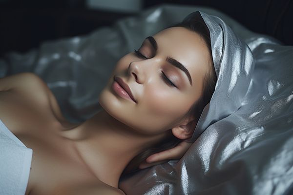 哈爾濱fotona4d技術(shù)認(rèn)證權(quán)威機(jī)構(gòu)：瑞麗、華美、梓煜實(shí)力認(rèn)可資訊正式公布