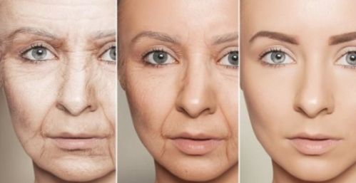 北京京韓整形醫(yī)院脂肪填充，喬愛(ài)軍醫(yī)師指導(dǎo)，價(jià)格29800元起，成活率高效，技術(shù)解析