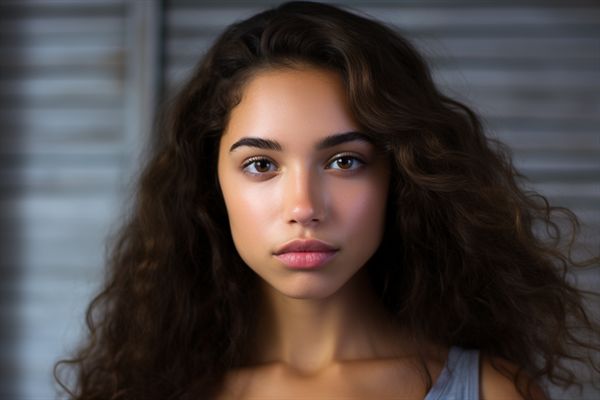 濟(jì)南八強(qiáng)激光祛斑整形醫(yī)院，匹敵海峽vs曹博士，實(shí)力深厚奇跡誕生