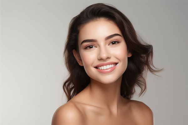 銀川地區(qū)最佳雙眼皮手術(shù)醫(yī)院排行榜，全面公布，走出谷底迎頭趕上，獨(dú)具匠心獨(dú)自稱(chēng)王