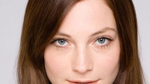 沈陽(yáng)杏林整形美容醫(yī)院價(jià)格是多少？醫(yī)院介紹_患者評(píng)價(jià)真實(shí)揭秘！