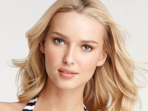 洛陽(yáng)整形醫(yī)院排行：洛陽(yáng)市值得一游的優(yōu)質(zhì)整形醫(yī)院匯總！