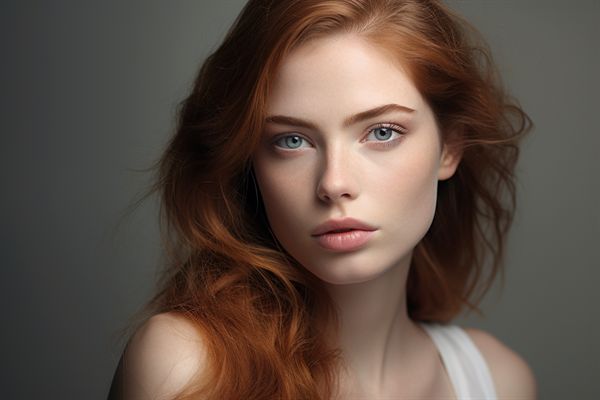 北京301醫(yī)院整形外科服務亮點解析！醫(yī)院資料一覽！