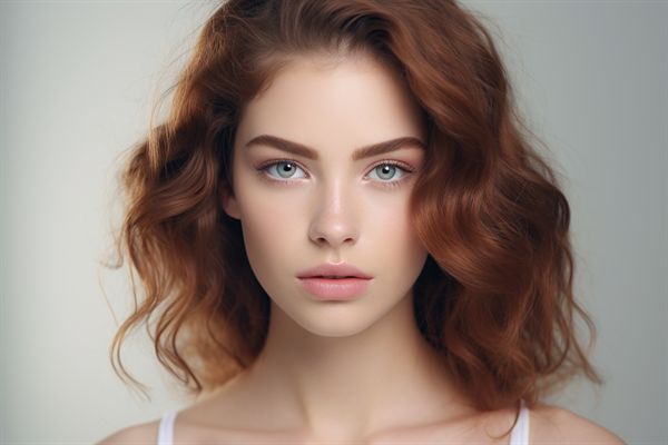 周口整形醫(yī)院推薦！五家實(shí)力醫(yī)院盤(pán)點(diǎn)，您心動(dòng)哪家醫(yī)院