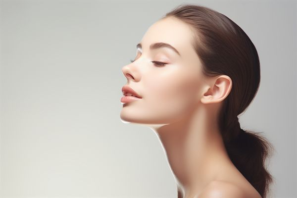 岳陽美蒂珂醫(yī)療美容門診部的口碑如何？了解醫(yī)院簡介和價(jià)格