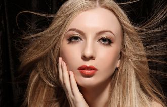 宜昌中愛整形醫(yī)院：專家力量致力于美麗與健康